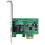 TP-LINK TP-LINK - Gigabit PCI-Express Network Adaptor 1