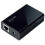 TP-LINK TP-LINK - PoE Splitter 1