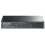 TP-LINK TP-LINK - 8 Port Gigabit Desktop Switch with 4 Port PoE 1