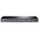 TP-LINK TP-LINK - 24 Port Gigabit Desktop / Rack Mount Switch 1