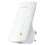 TP-LINK TP-LINK - AC750 WiFi Range Extender 1