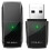 TP-LINK TP-LINK - AC600 Wireless Dual Band USB Adaptor 1