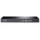 TP-LINK TP-LINK - 16 Port Gigabit Desktop / Rack Mount Switch 1