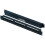TUK - RJ21/Telco 24 Port Patch Panel 1