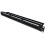 TUK - 24 Port Vertical Cat5e Patch Panel 1