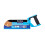 BlueSpot Blue Spot Tools - 300mm (12") Floorboard Saw 1