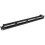 PRO SIGNAL - 24 Port 1U Cat5e Patch Panel 1
