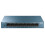 TP-LINK TP-LINK - LiteWave 8 Port Gigabit Home / Office Desktop Switch 1