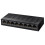 TP-LINK TP-LINK - LiteWave 8 Port Gigabit Home / Office Desktop Switch 1