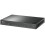 TP-LINK TP-LINK - 10 Port Gigabit Desktop Switch with PoE+ 1