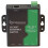 BRAINBOXES - 5 Port Industrial Giabit Ethernet Switch 1