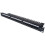 TUK - 24 Port Cat5e RJ45 Patch Panel 1