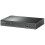 TP-LINK TP-LINK - 9 Port Fast Ethernet Desktop Switch with PoE+ 1