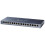 TP-LINK TP-LINK - 16 Port Gigabit Desktop Network Switch 1