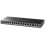 TP-LINK TP-LINK - 16 Port Gigabit Easy Smart Switch 1