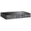 TP-LINK TP-LINK - 24 Port Fast Ethernet Desktop / Rack Mount Switch 1