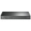 TP-LINK TP-LINK - JetStream 8 Port Gigabit Smart Switch with PoE 1