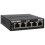 Netgear NETGEAR - 5 Port Gigabit Ethernet Unmanaged Desktop Switch 1