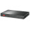 TP-LINK TP-LINK - 10 Port Gigabit Desktop Switch with PoE+ 1