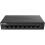 D-LINK - 8 Port Gigabit Unmanaged Desktop Switch 1