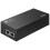 TP-LINK TP-LINK - 60W Gigabit PoE++ Injector 1