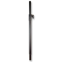 PULSE - Adjustable Sub/Sat Speaker Pole