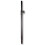 PULSE - Adjustable Sub/Sat Speaker Pole 1