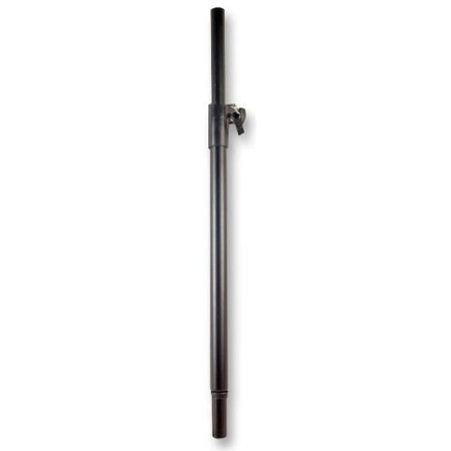 PULSE - Adjustable Sub/Sat Speaker Pole
