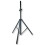 PULSE - Aluminium Speaker Stand - 35mm 1