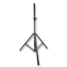 PULSE - Heavy Duty Speaker Stand, 2.1m - 50kg