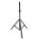 PULSE - Heavy Duty Speaker Stand, 2.1m - 50kg 1