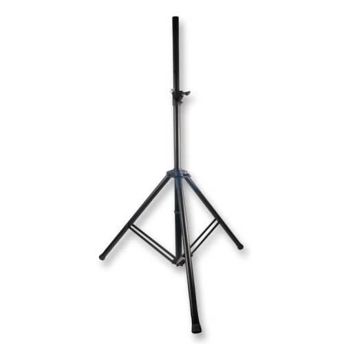 PULSE - Heavy Duty Speaker Stand, 2.1m - 50kg