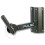 PULSE - 35mm Top Hat Wall Mount Speaker Bracket With Tilt & Turn 1