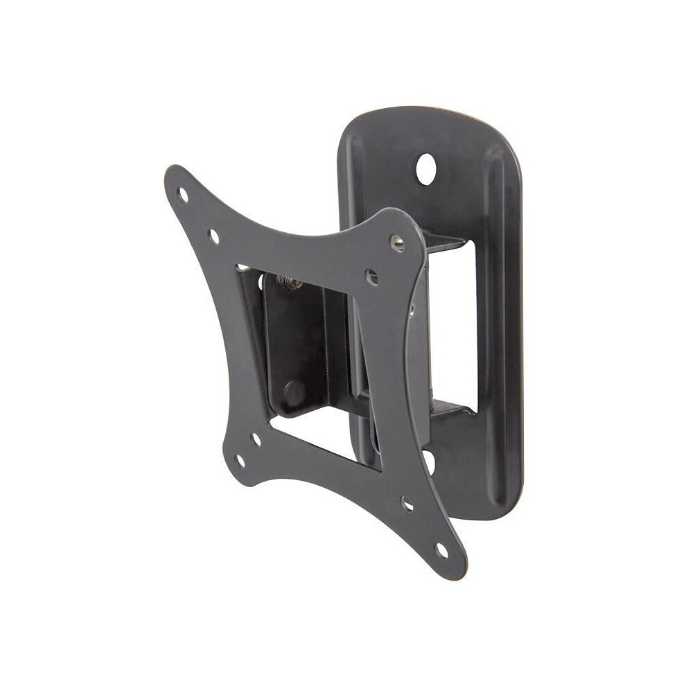 Avf - Tv / Monitor Wall Mount 13-27" - Single Head Tilt & Turn Vesa Compatible 5014117004429