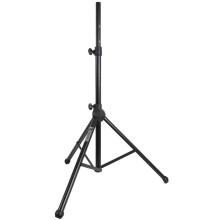 PULSE - 35mm Air Cushion Speaker Stand - 40kg