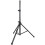 PULSE - 35mm Air Cushion Speaker Stand - 40kg 1
