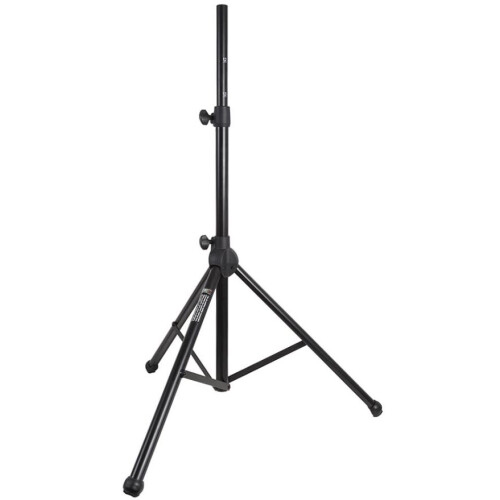 PULSE - 35mm Air Cushion Speaker Stand - 40kg