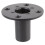 PULSE - 35mm Metal Top Hat Adaptor 1