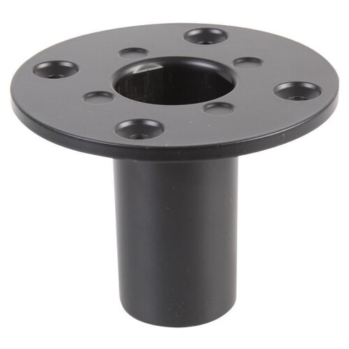 PULSE - 35mm Metal Top Hat Adaptor