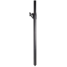 PULSE - M20 Adjustable Sub/Sat Speaker Pole