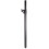 PULSE - M20 Adjustable Sub/Sat Speaker Pole 1