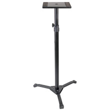 PULSE - Studio Monitor Speaker Floor Stand