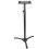 PULSE - Studio Monitor Speaker Floor Stand 1