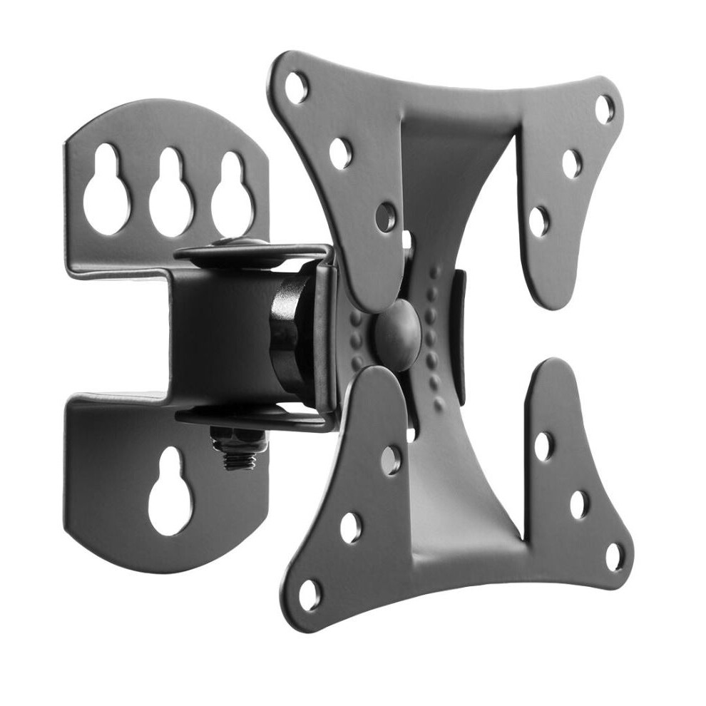 Pro Signal - 13"-27" Tilt & Swivel Tv Wall Mount, 30Kg 3561234182421