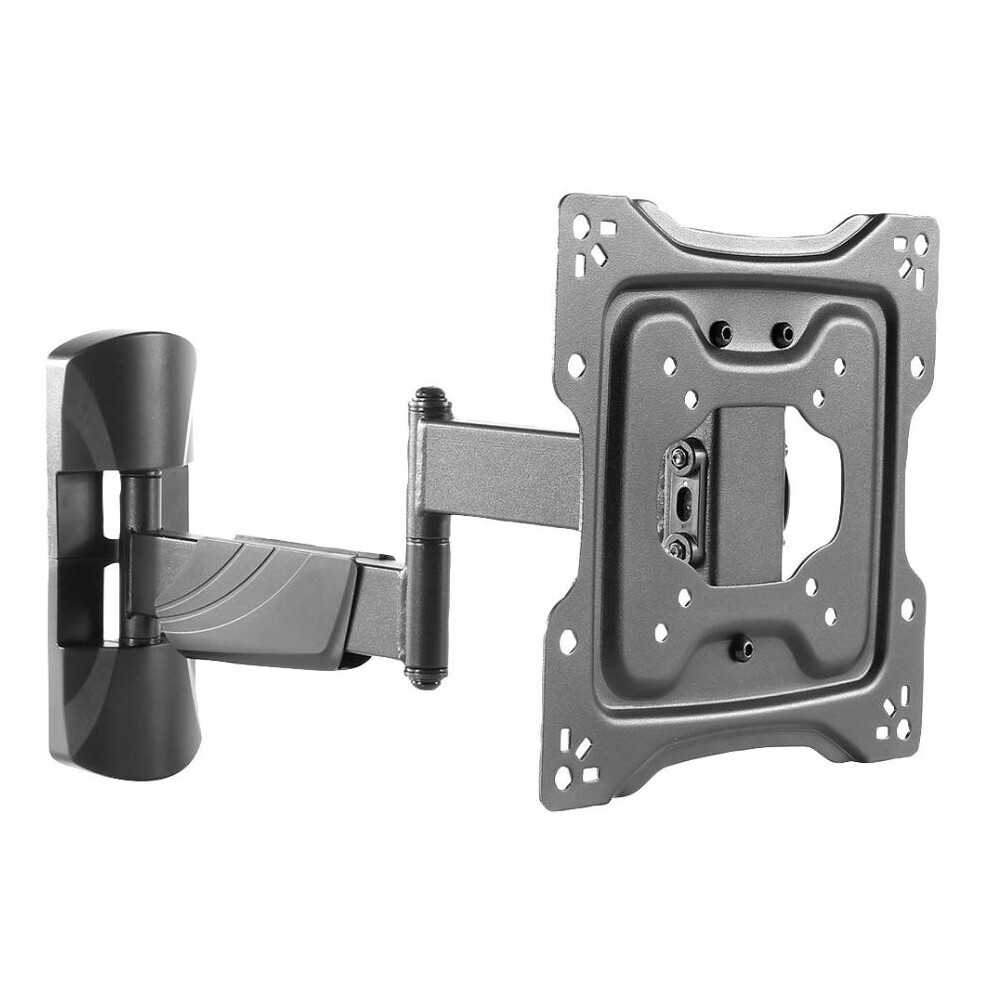 Pro Signal - 23"-42" Full Motion Tv Wall Mount, 25Kg 3561234182469