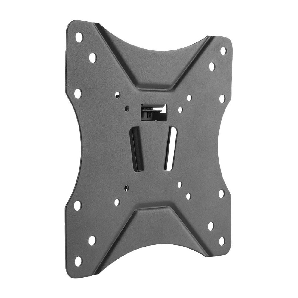 Pro Signal - 23" To 42" Tilting Tv Wall Bracket, 25Kg 3561234182551