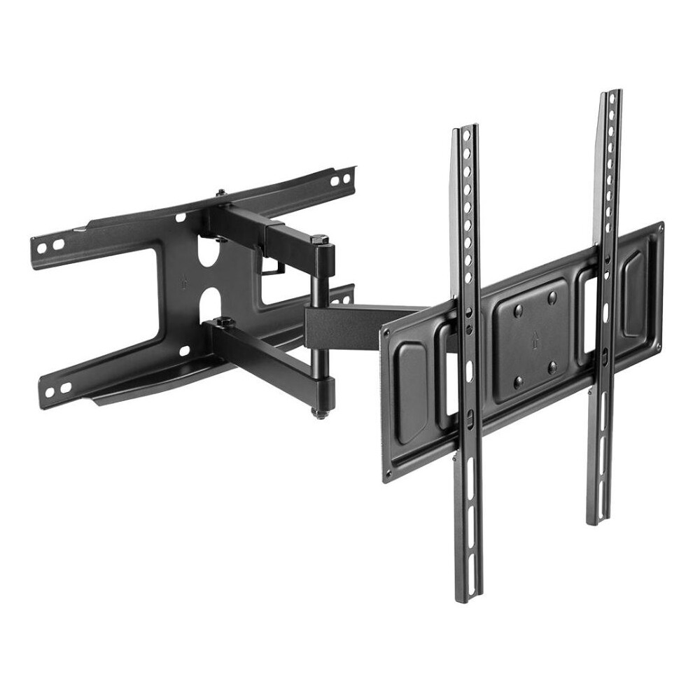 Pro Signal - 32"-55" Full Motion Tv Wall Mount, 35Kg 3561234182544