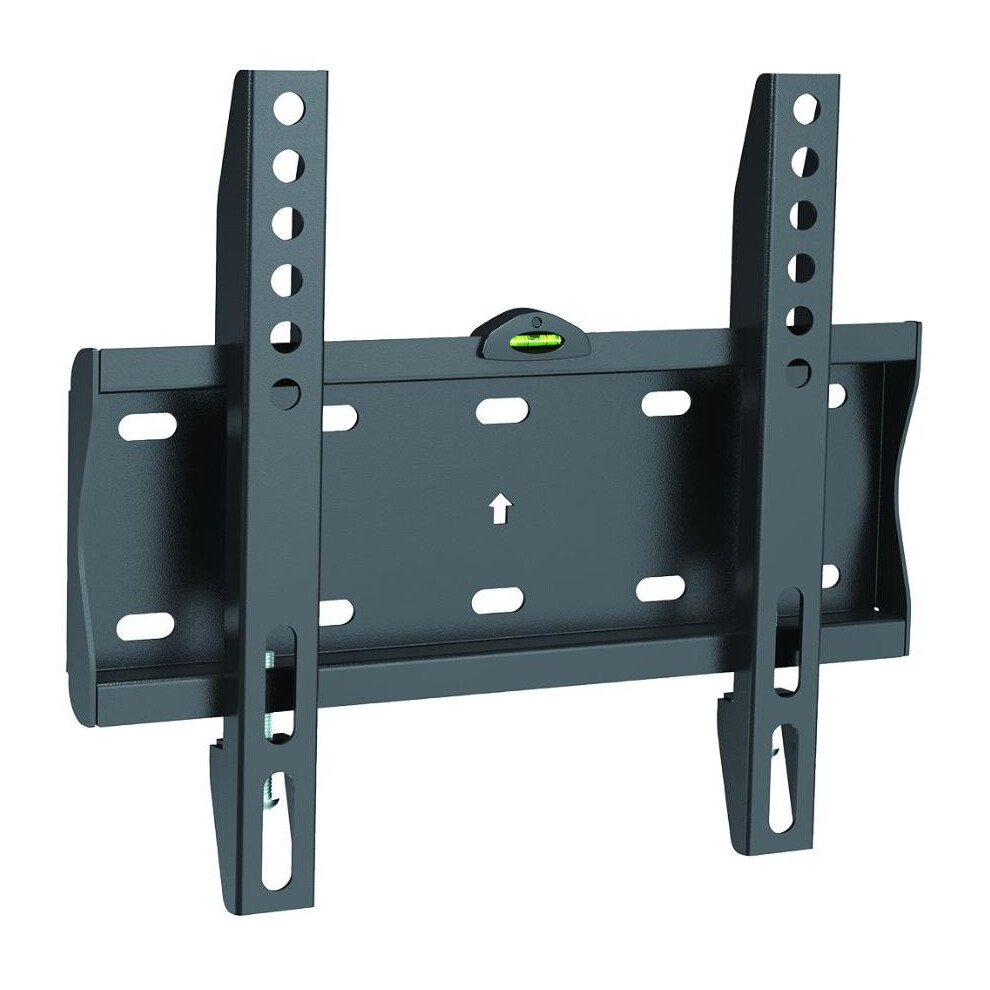 Pro Signal - 23"-42" Low Profile Tv Wall Mount, 30Kg 3561234182599