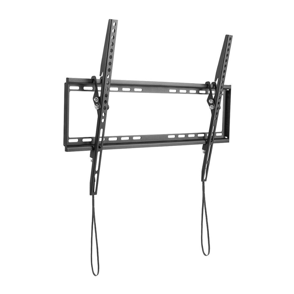 Pro Signal - 37"-70" Low Profile Tilting Tv Wall Mount, 35Kg 3561234182629