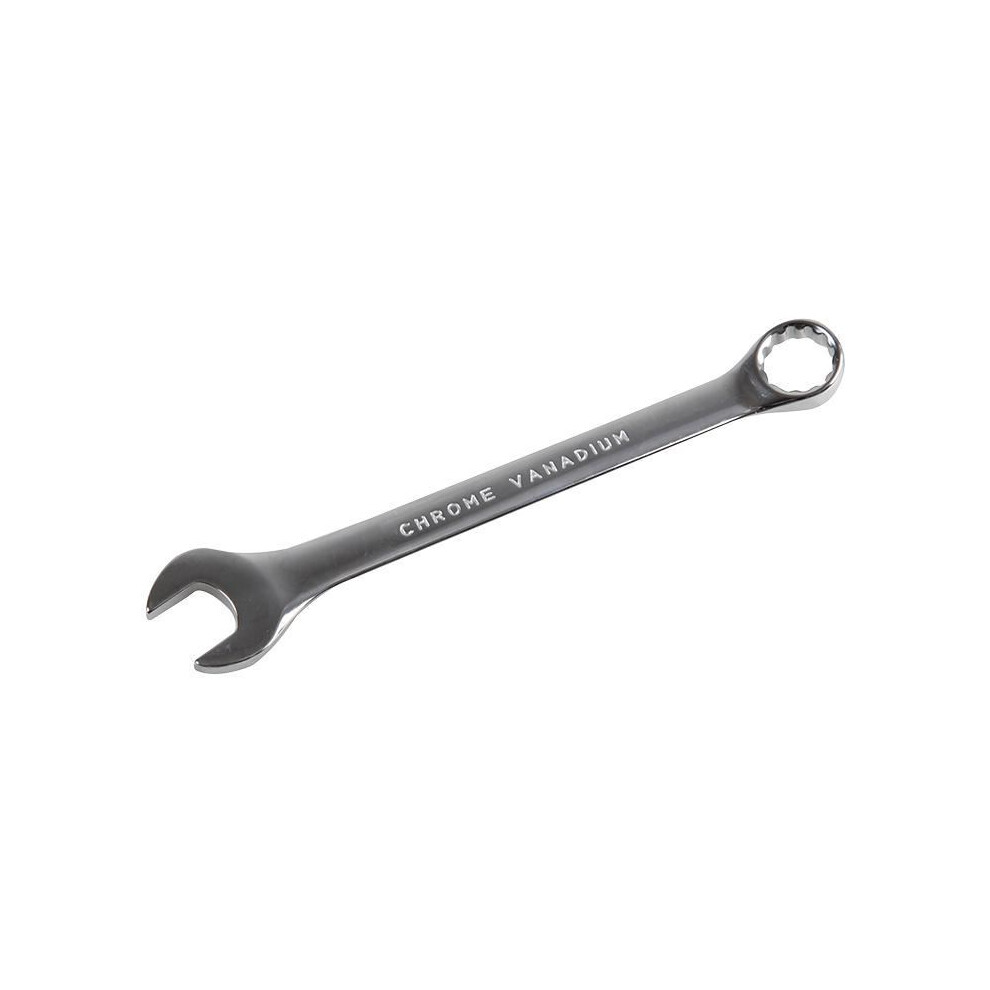 Duratool - 8Mm Combination Spanner 5051259040366